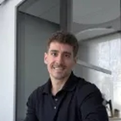 Alejandro López Balderas